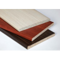 HIGH QUALITY LAMINATE COUNTERTOP